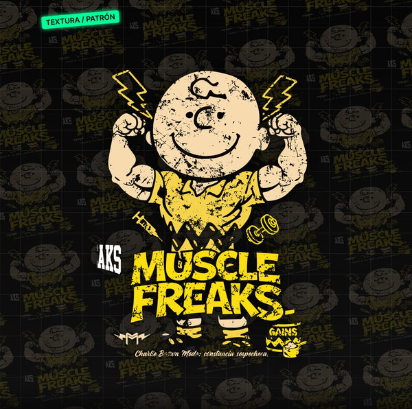 Paquete de Diseños DTF Vol. 2 – 20+ Temáticas