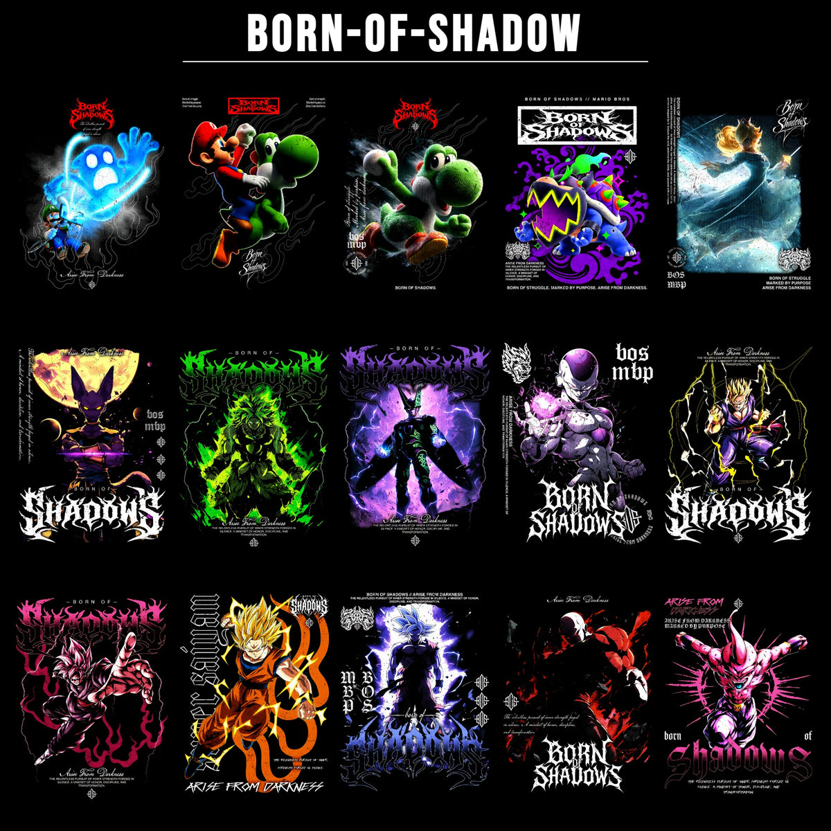 2026-09-18T00-01-17-766Z-born-of-shadow-cat5x3-41