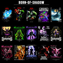 2026-09-18T00-01-17-766Z-born-of-shadow-cat5x3-41