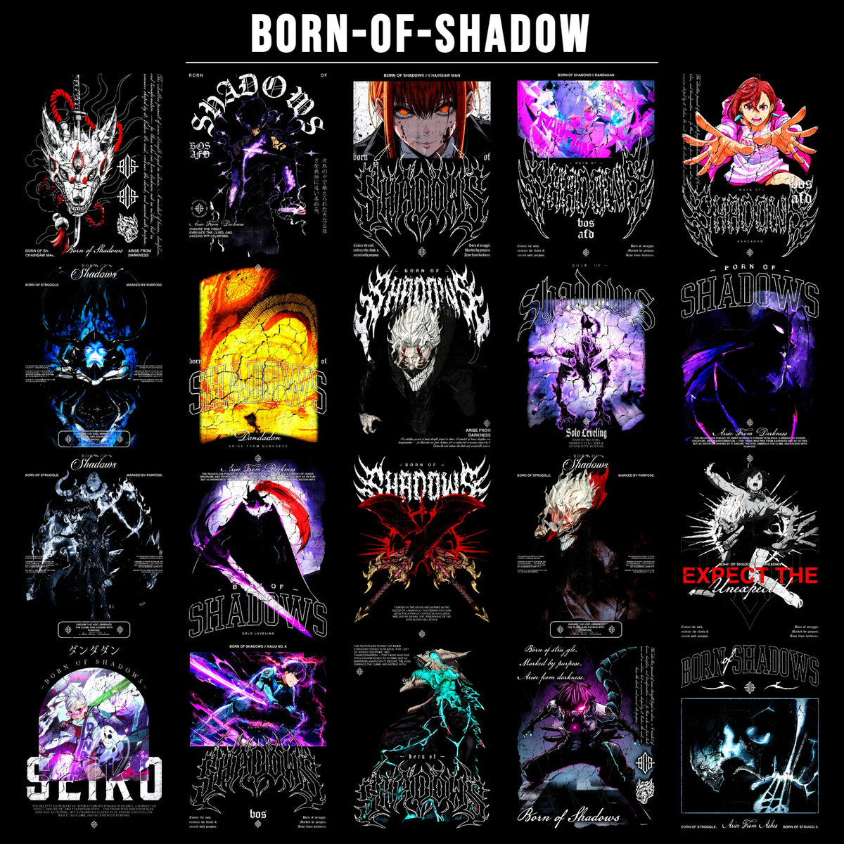 2026-09-18T00-01-17-766Z-born-of-shadow-cat5x4-1