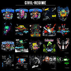 2026-09-18T00-16-16-505Z-civil-regime-cat5x4-1