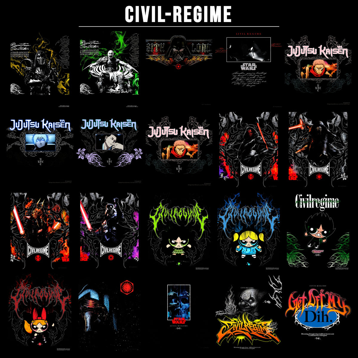 2026-09-18T00-16-16-505Z-civil-regime-cat5x4-21