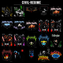 2026-09-18T00-16-16-505Z-civil-regime-cat5x4-21