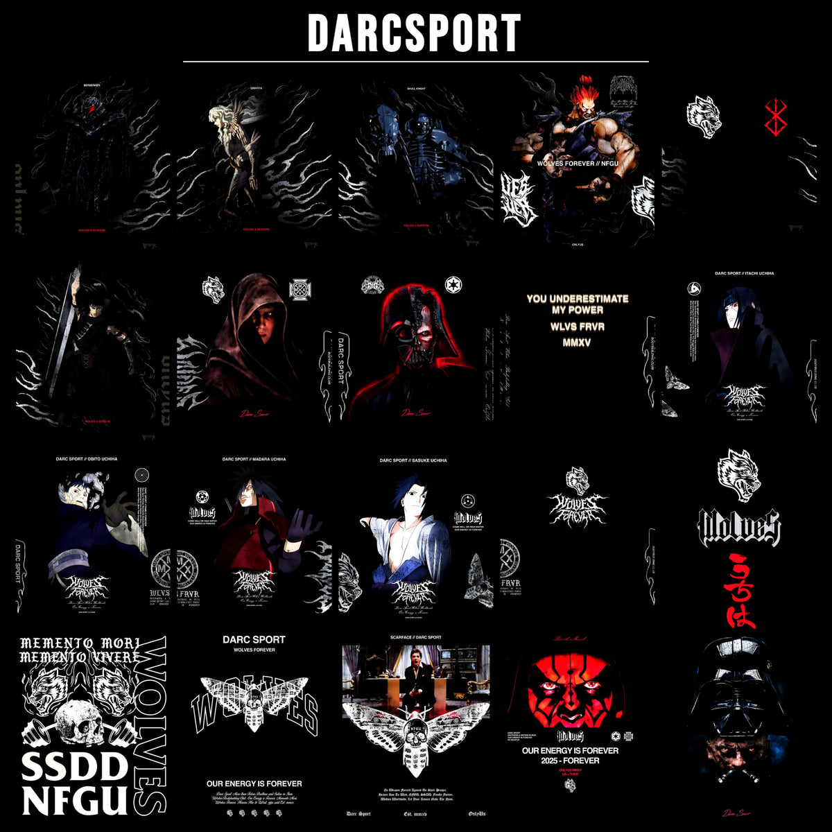 2026-09-18T00-21-08-596Z-darcsport-cat5x4-1