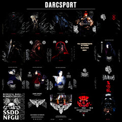 2026-09-18T00-21-08-596Z-darcsport-cat5x4-1