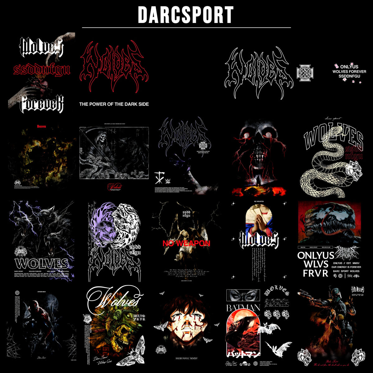 2026-09-18T00-21-08-596Z-darcsport-cat5x4-101