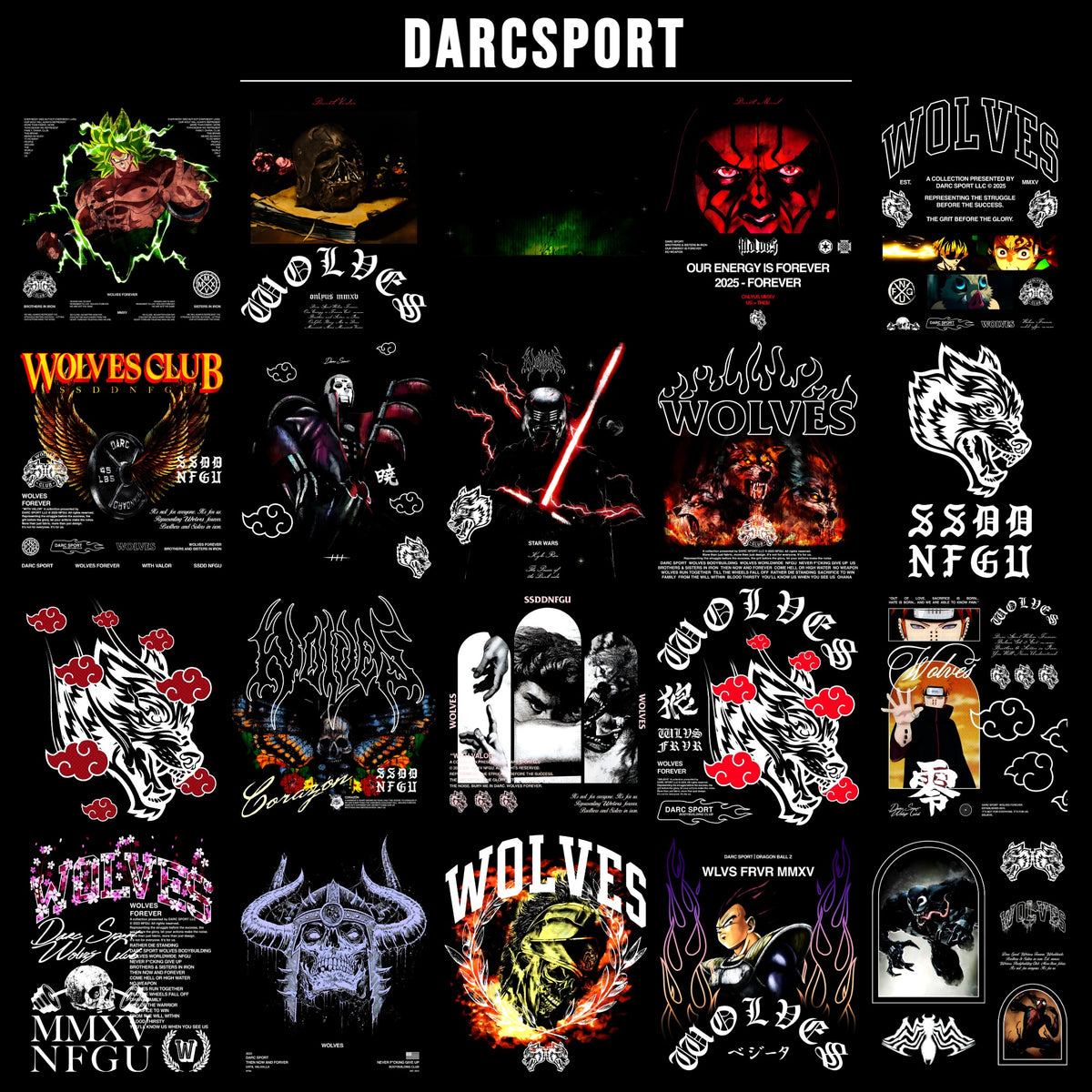 2026-09-18T00-21-08-596Z-darcsport-cat5x4-121