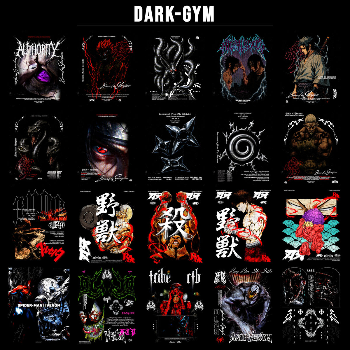 2026-09-18T00-21-08-596Z-dark-gym-cat5x4-1