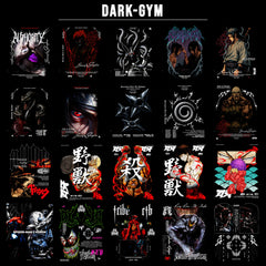 2026-09-18T00-21-08-596Z-dark-gym-cat5x4-1