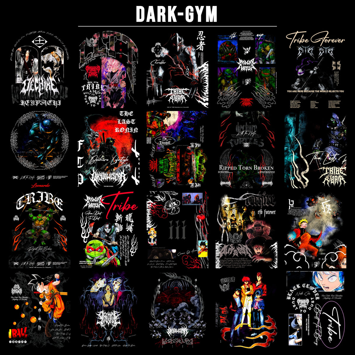 2026-09-18T00-21-08-596Z-dark-gym-cat5x4-81