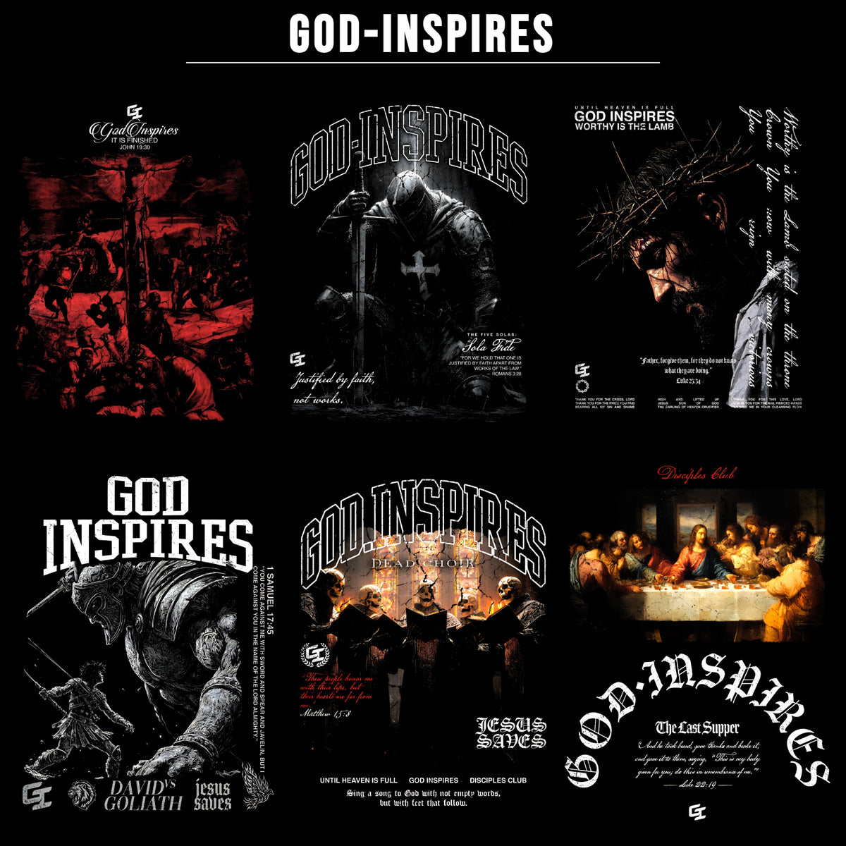 2026-09-18T00-21-08-596Z-god-inspires-cat3x2-21