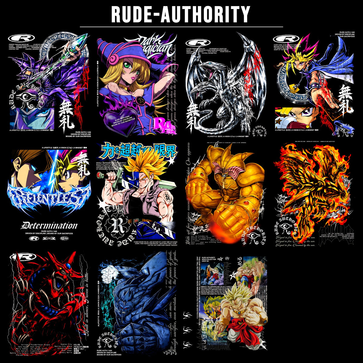 2026-09-18T00-21-08-596Z-rude-authority-cat4x3-1