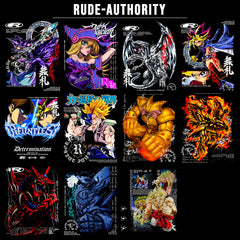 2026-09-18T00-21-08-596Z-rude-authority-cat4x3-1