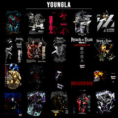 2026-09-18T00-21-08-596Z-youngla-cat5x4-21