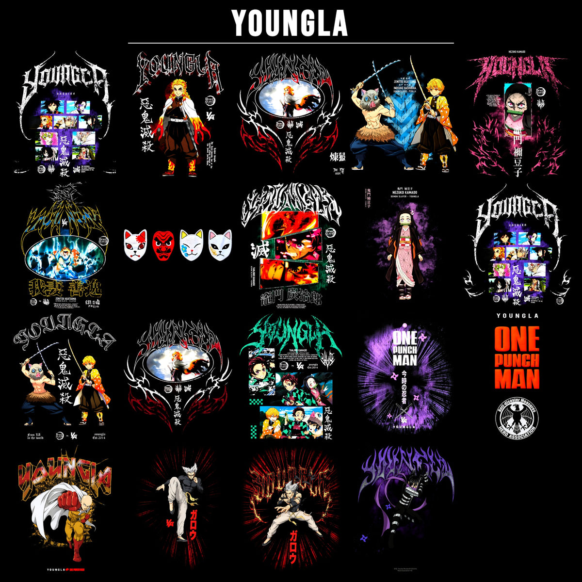 2026-09-18T00-21-08-596Z-youngla-cat5x4-81