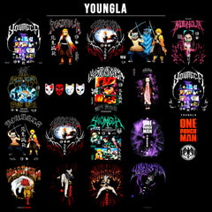2026-09-18T00-21-08-596Z-youngla-cat5x4-81