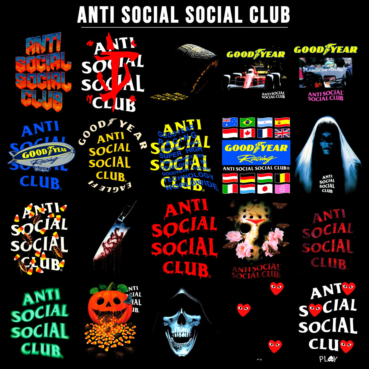 2026-09-20T11-38-50-800Z-anti-social-social-club-cat5x4-81