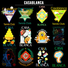 2026-09-20T11-38-50-800Z-casablanca-cat4x3-1