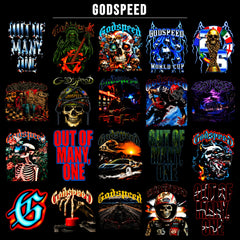 2026-09-20T11-38-50-800Z-godspeed-cat5x4-41