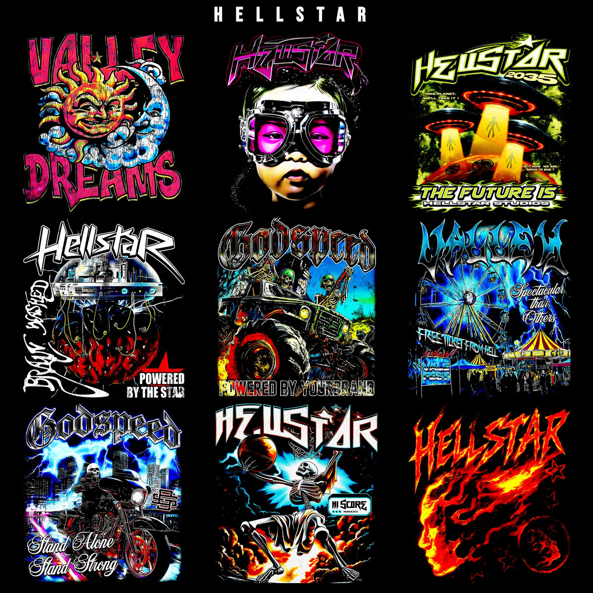 2026-09-20T11-38-50-800Z-hellstar-3x3-1
