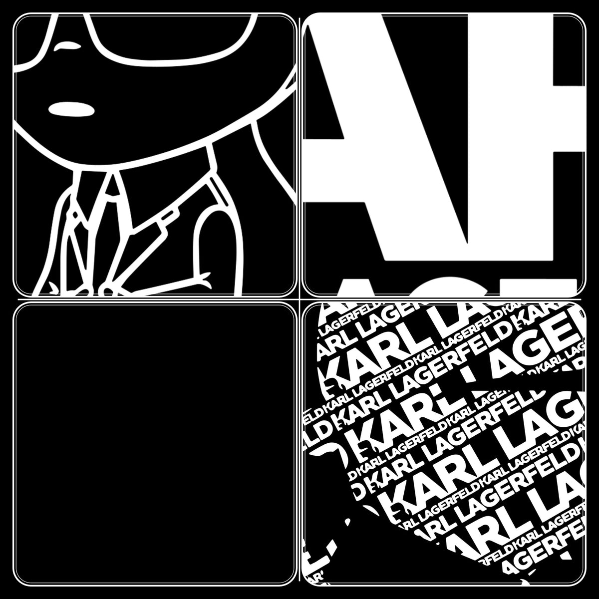 2026-09-20T11-38-50-800Z-karl-lagerfield-4-9