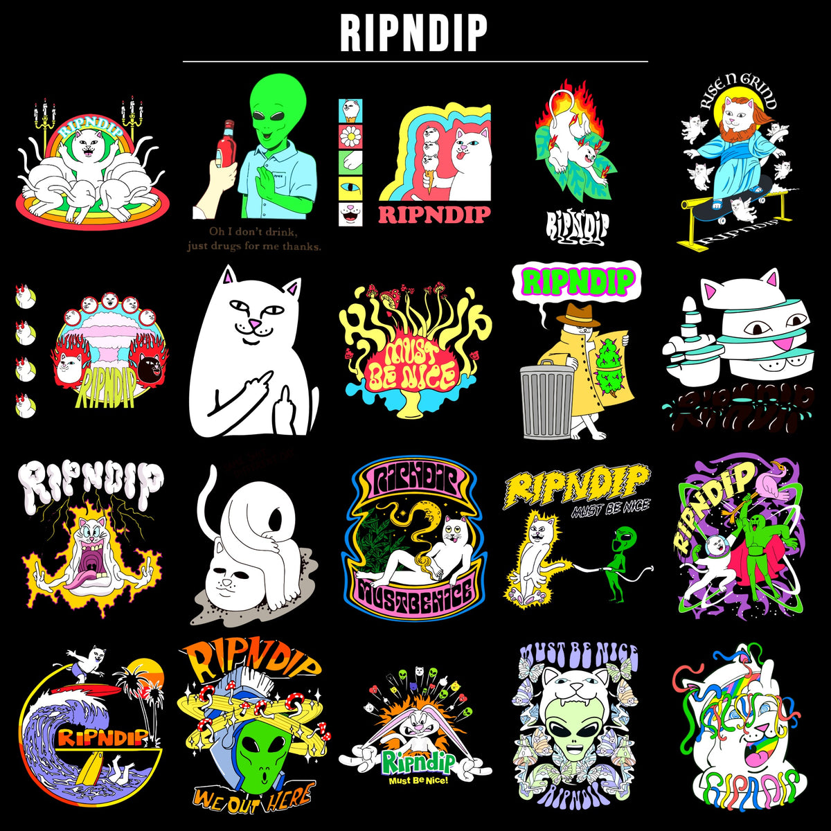 2026-09-20T11-38-50-800Z-ripndip-cat5x4-1