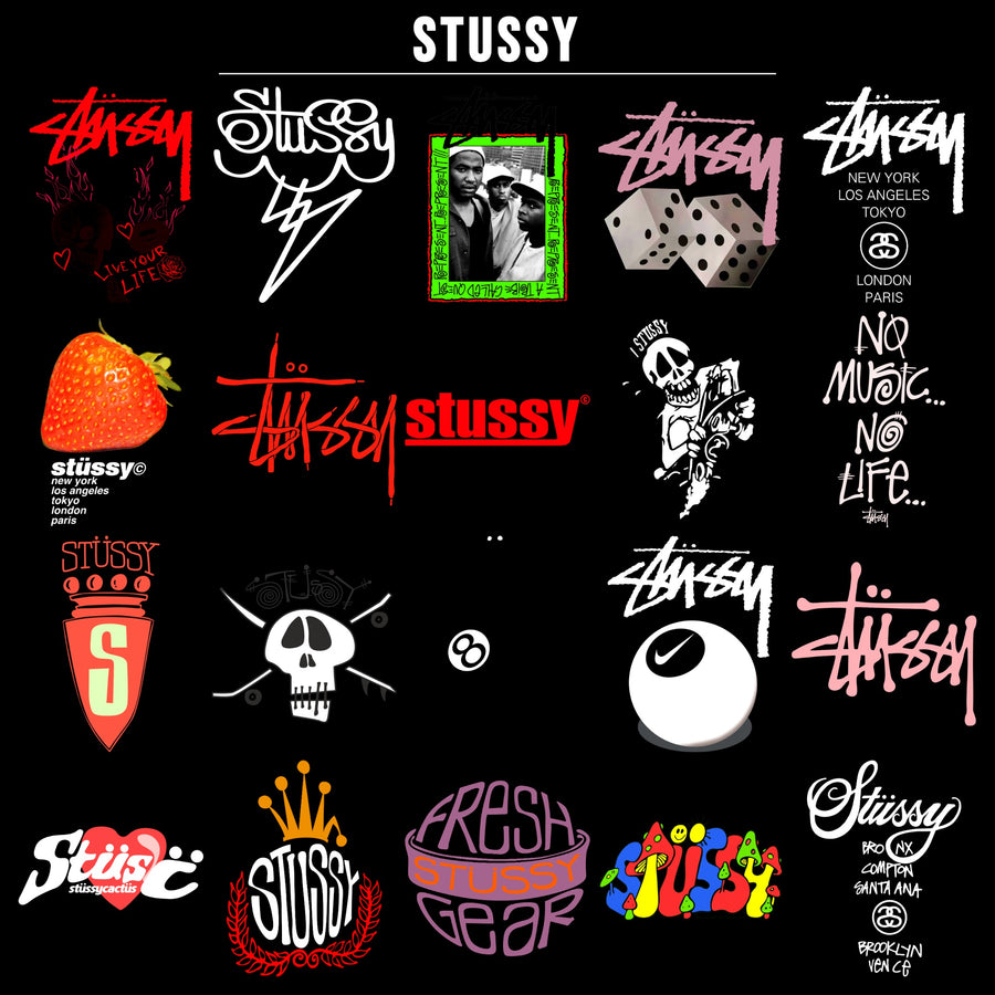 2026-09-20T11-38-50-800Z-stussy-cat5x4-1