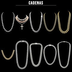 2026-09-20T11-41-01-349Z-cadenas-cat5x2-1