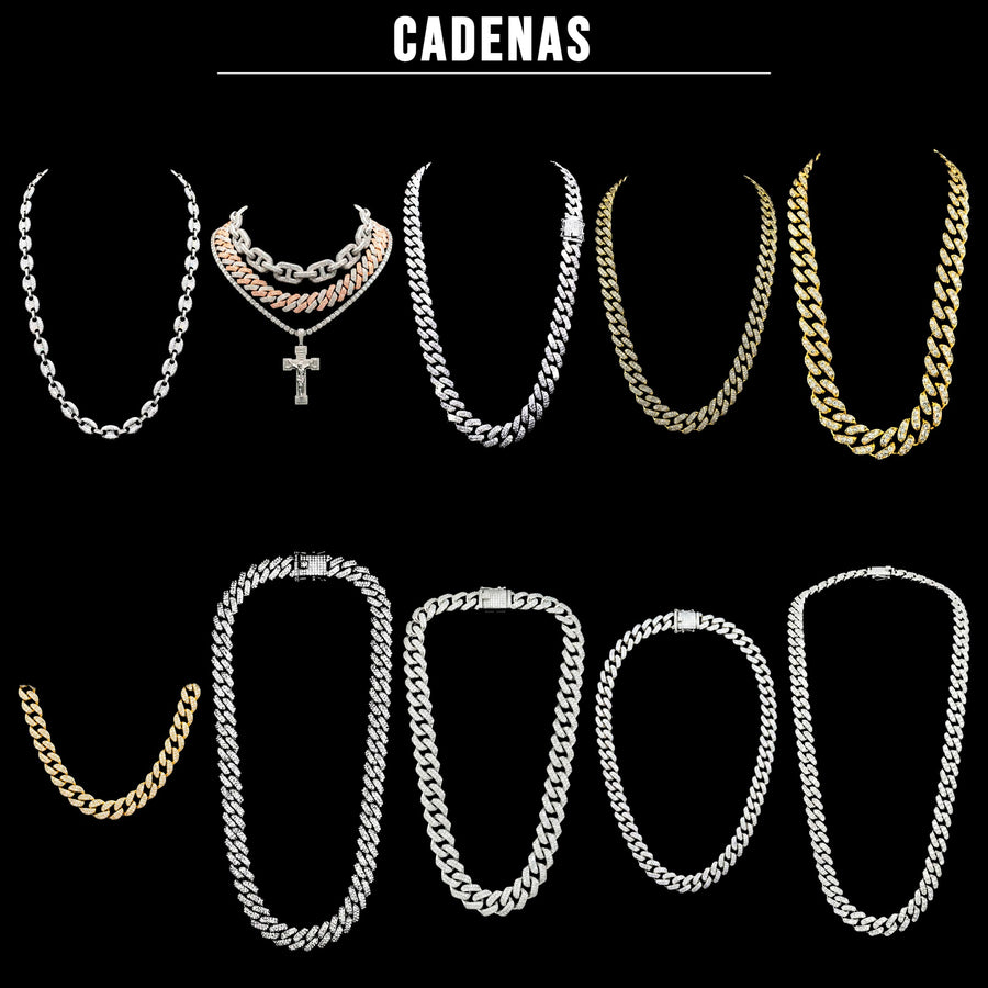 2026-09-20T11-41-01-349Z-cadenas-cat5x2-1