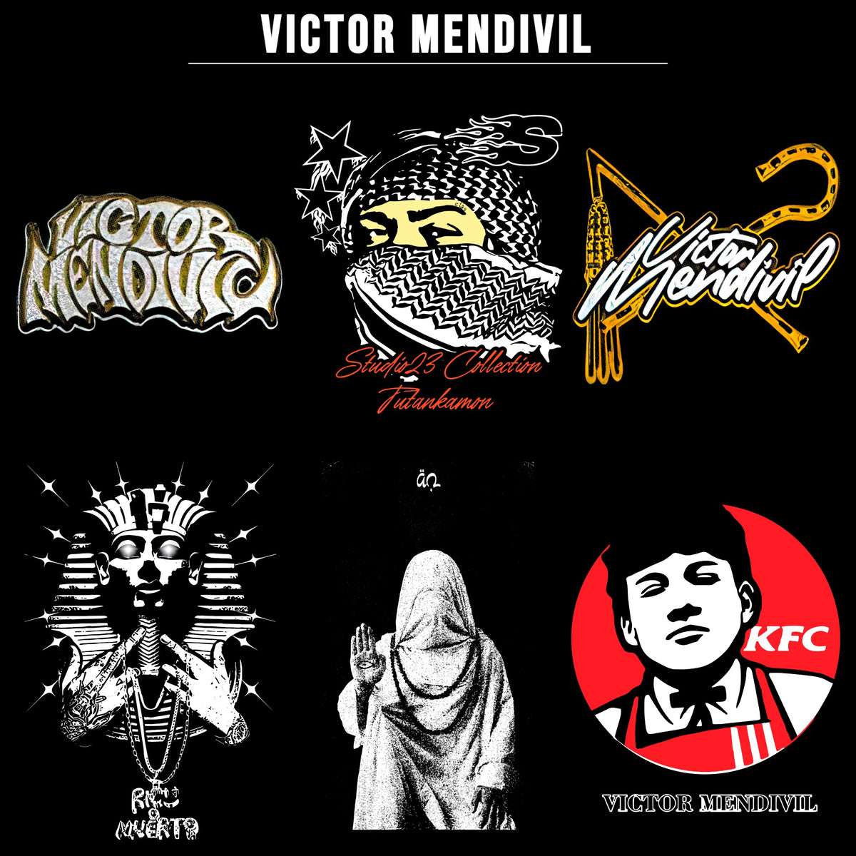 2026-09-20T11-47-30-308Z-victor-mendivil-cat3x2-8
