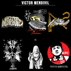 2026-09-20T11-47-30-308Z-victor-mendivil-cat3x2-8