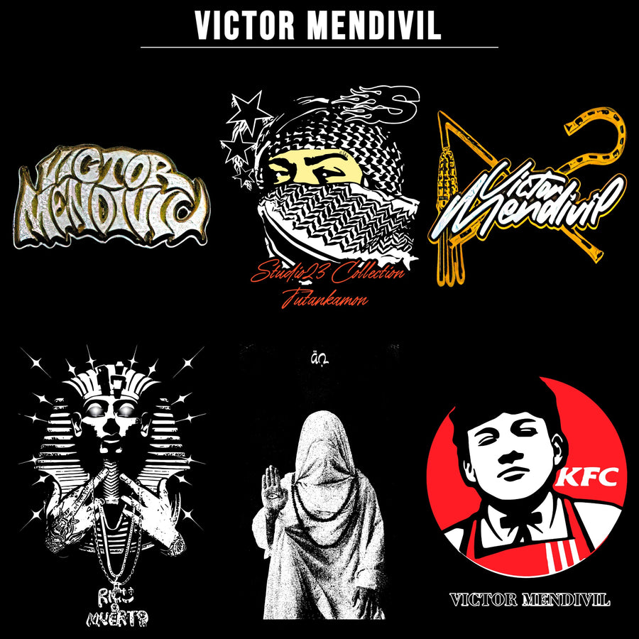 2026-09-20T11-47-30-308Z-victor-mendivil-cat3x2-8