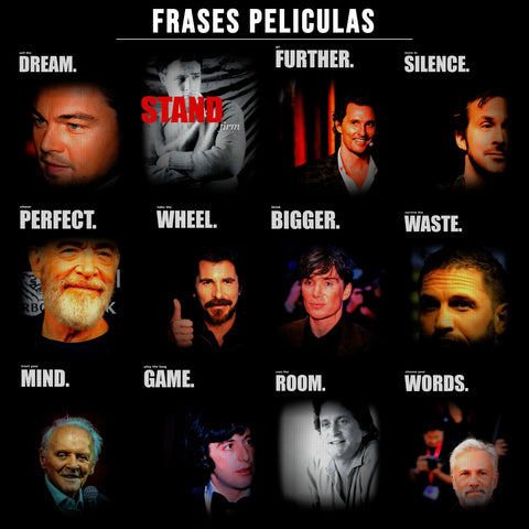 Paquete DTF Volumen 3