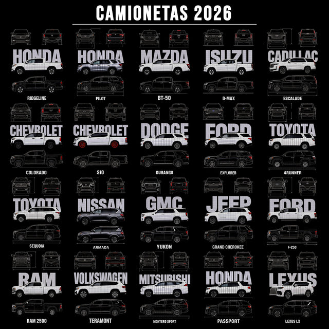 Paquete DTF Volumen 3