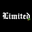 LimitedMX logo