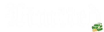 LimitedMX