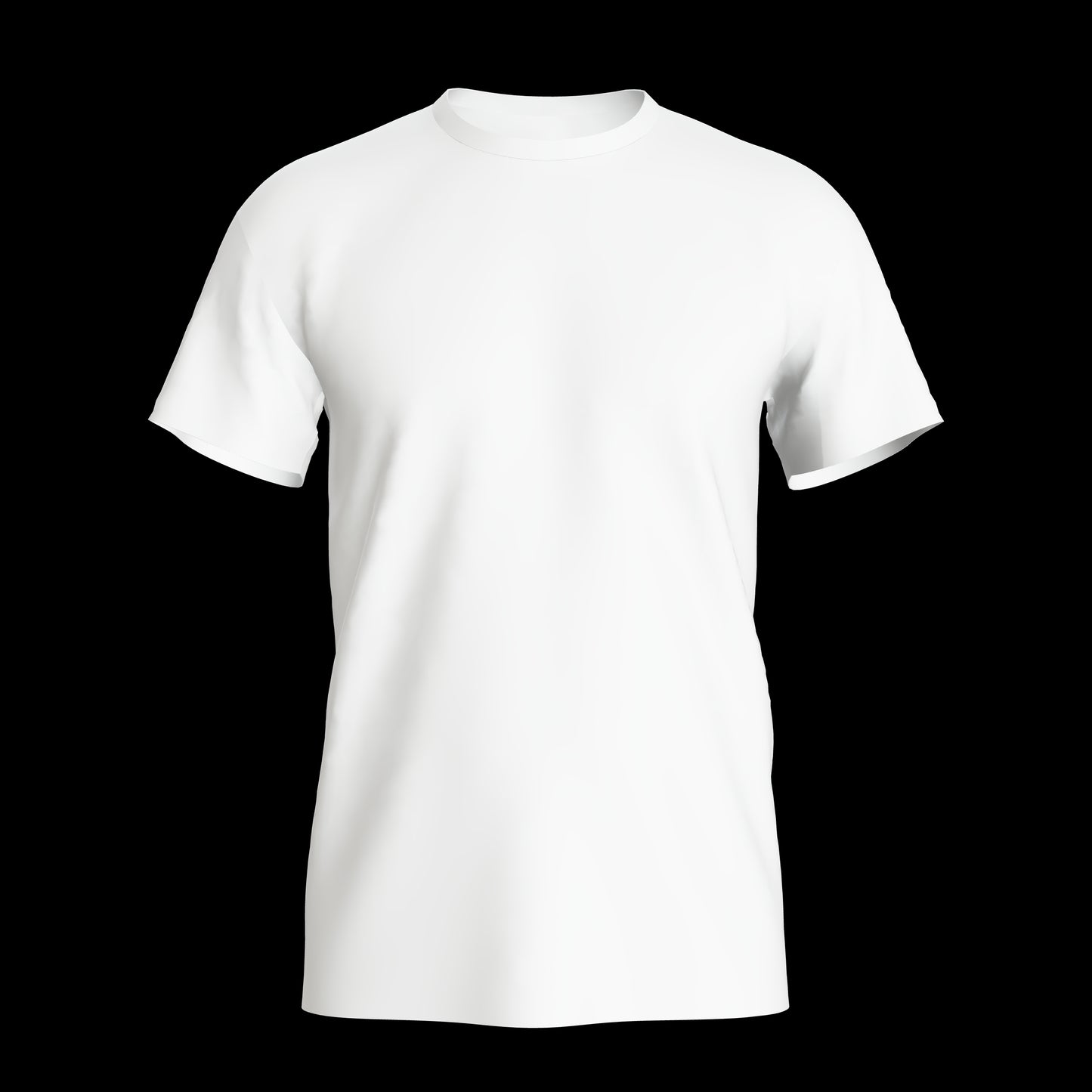 Paquete Completo de Mockups 3D de Moda