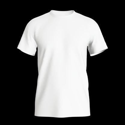 Paquete Completo de Mockups 3D de Moda