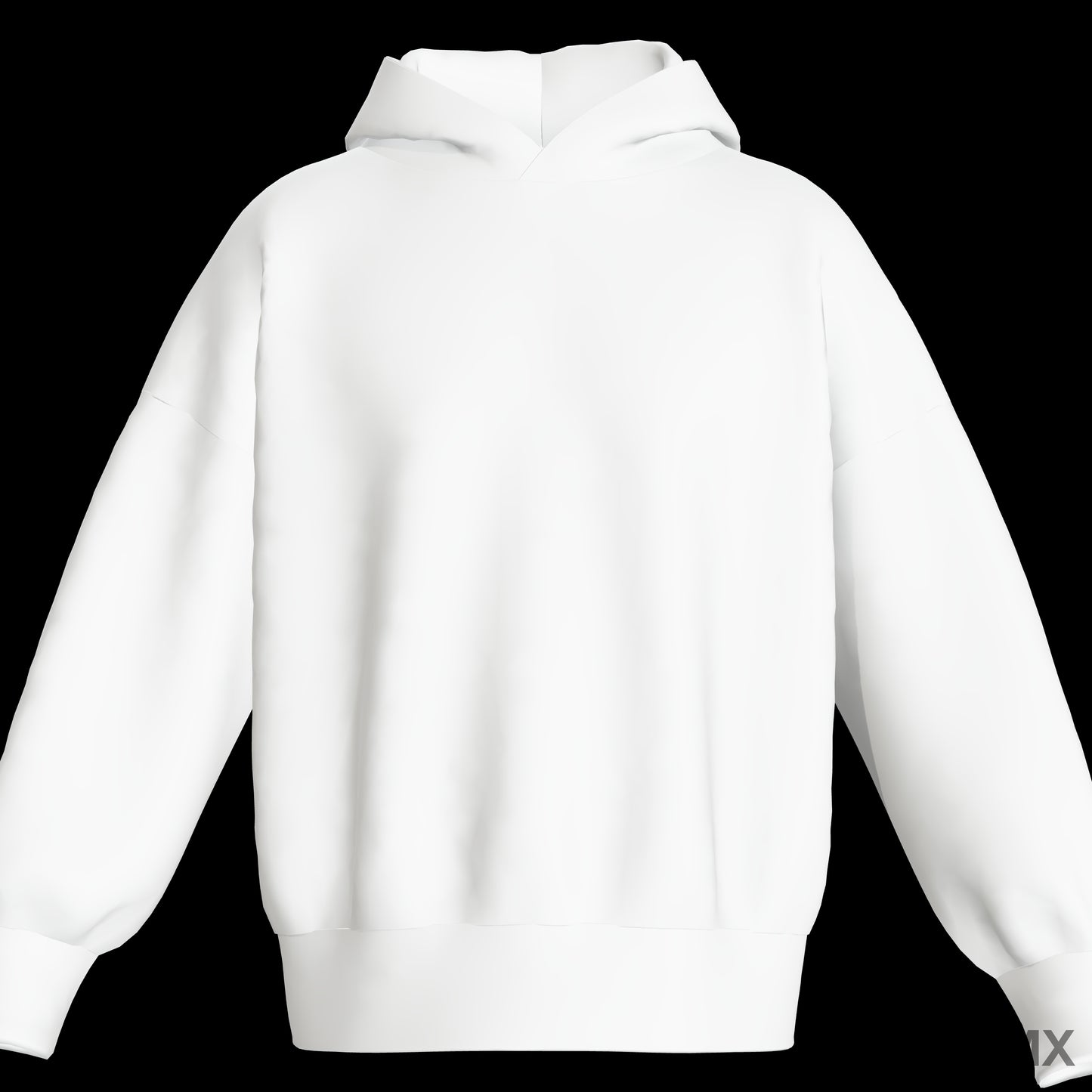 Paquete Completo de Mockups 3D de Moda