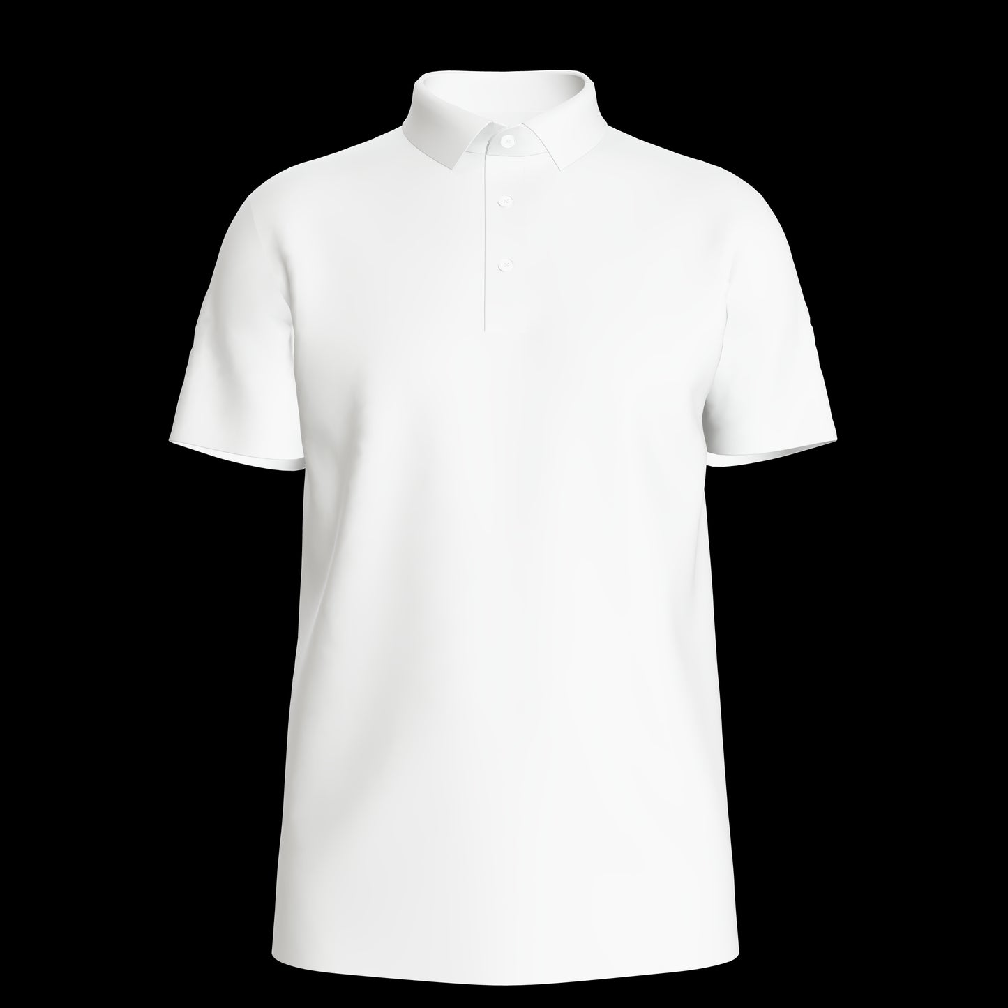 Paquete Completo de Mockups 3D de Moda