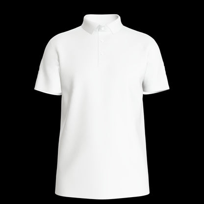 Paquete Completo de Mockups 3D de Moda