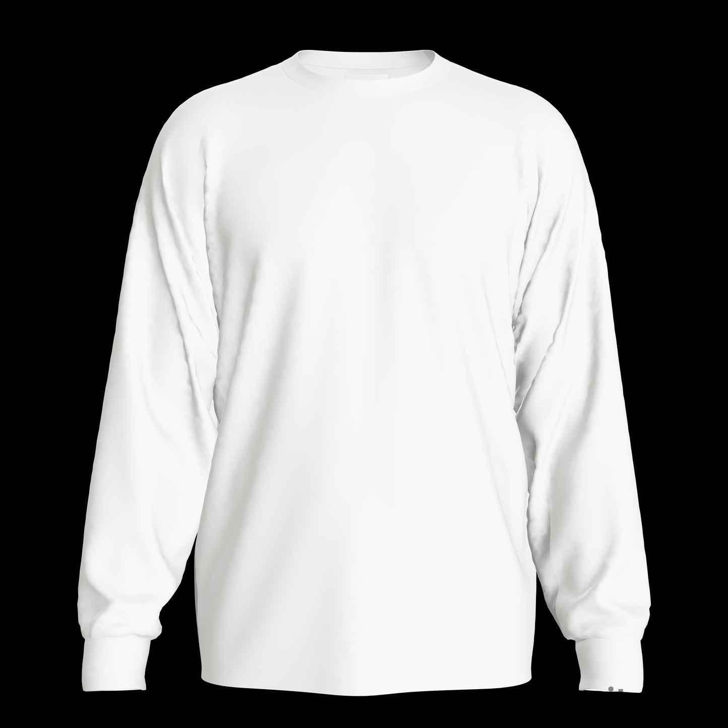 Paquete Completo de Mockups 3D de Moda