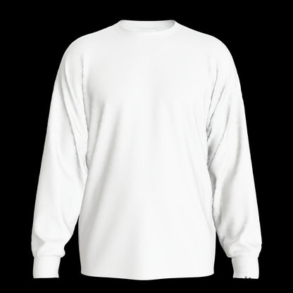 Paquete Completo de Mockups 3D de Moda