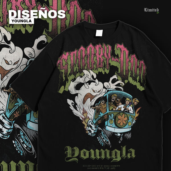 Paquete de Diseños DTF Vol. 2 – 20+ Temáticas