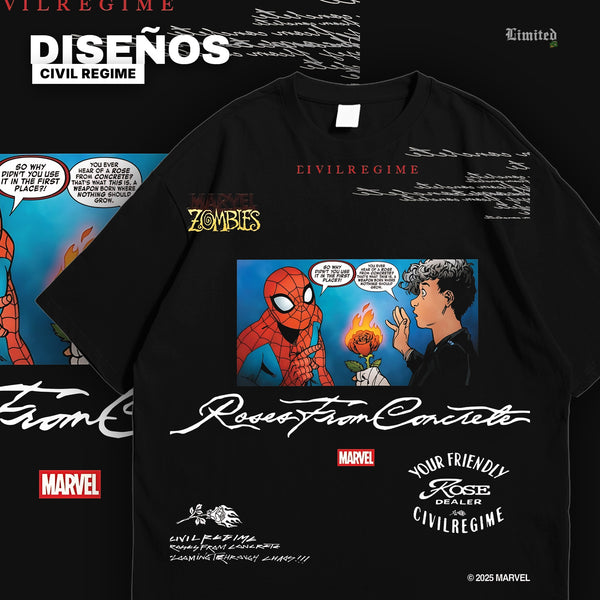 Paquete de Diseños DTF Vol. 2 – 20+ Temáticas