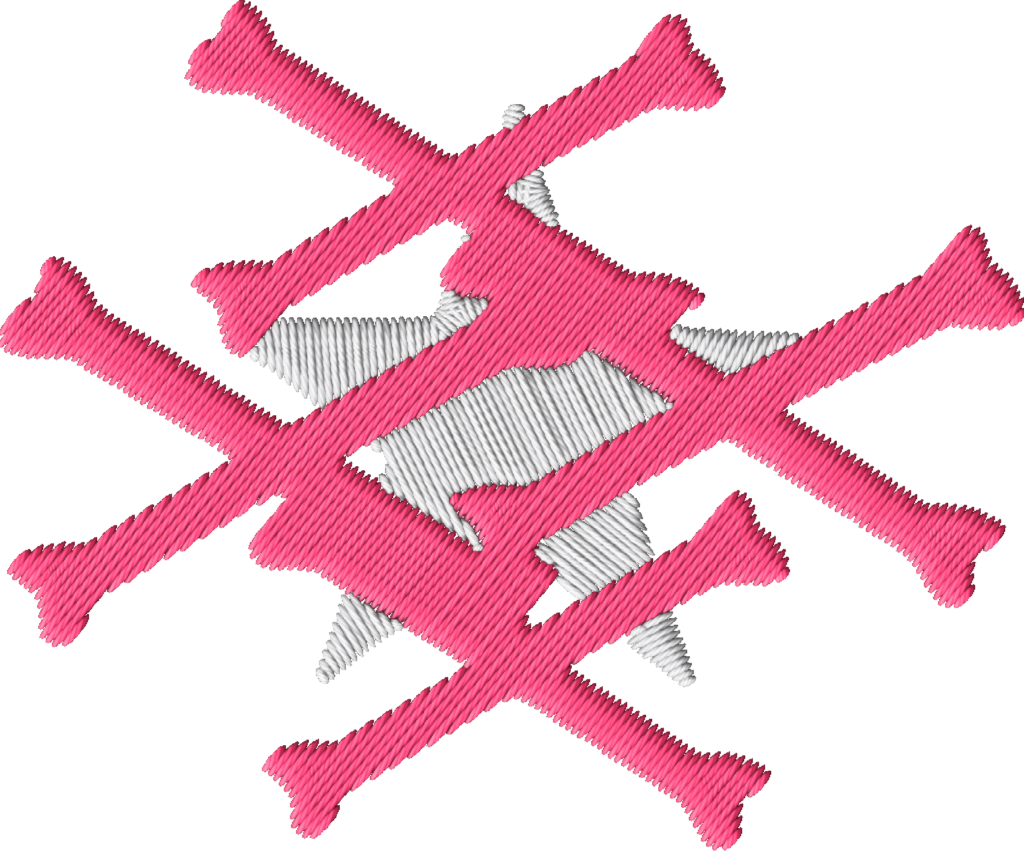 Diseño