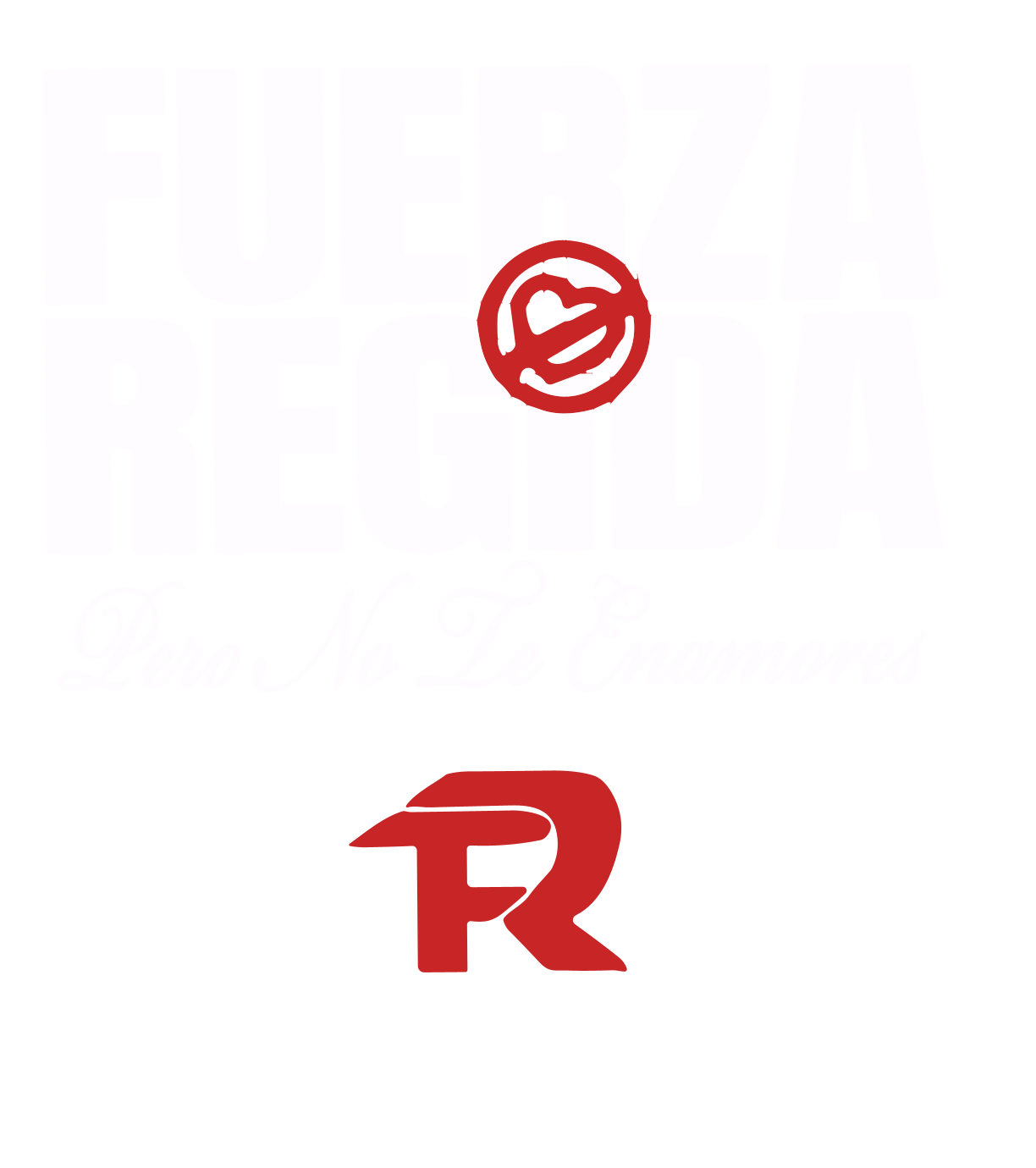 Diseño