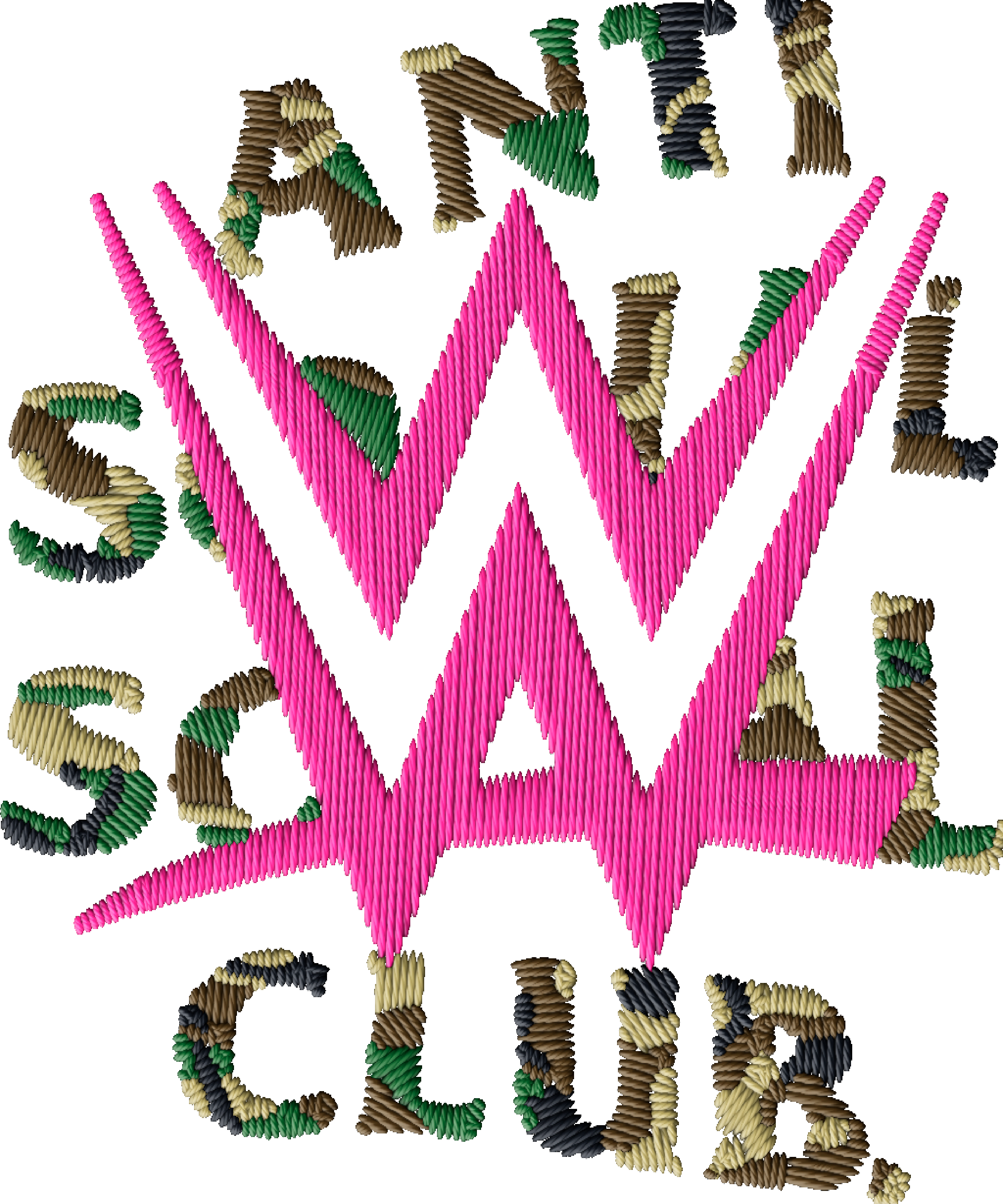 Diseño
