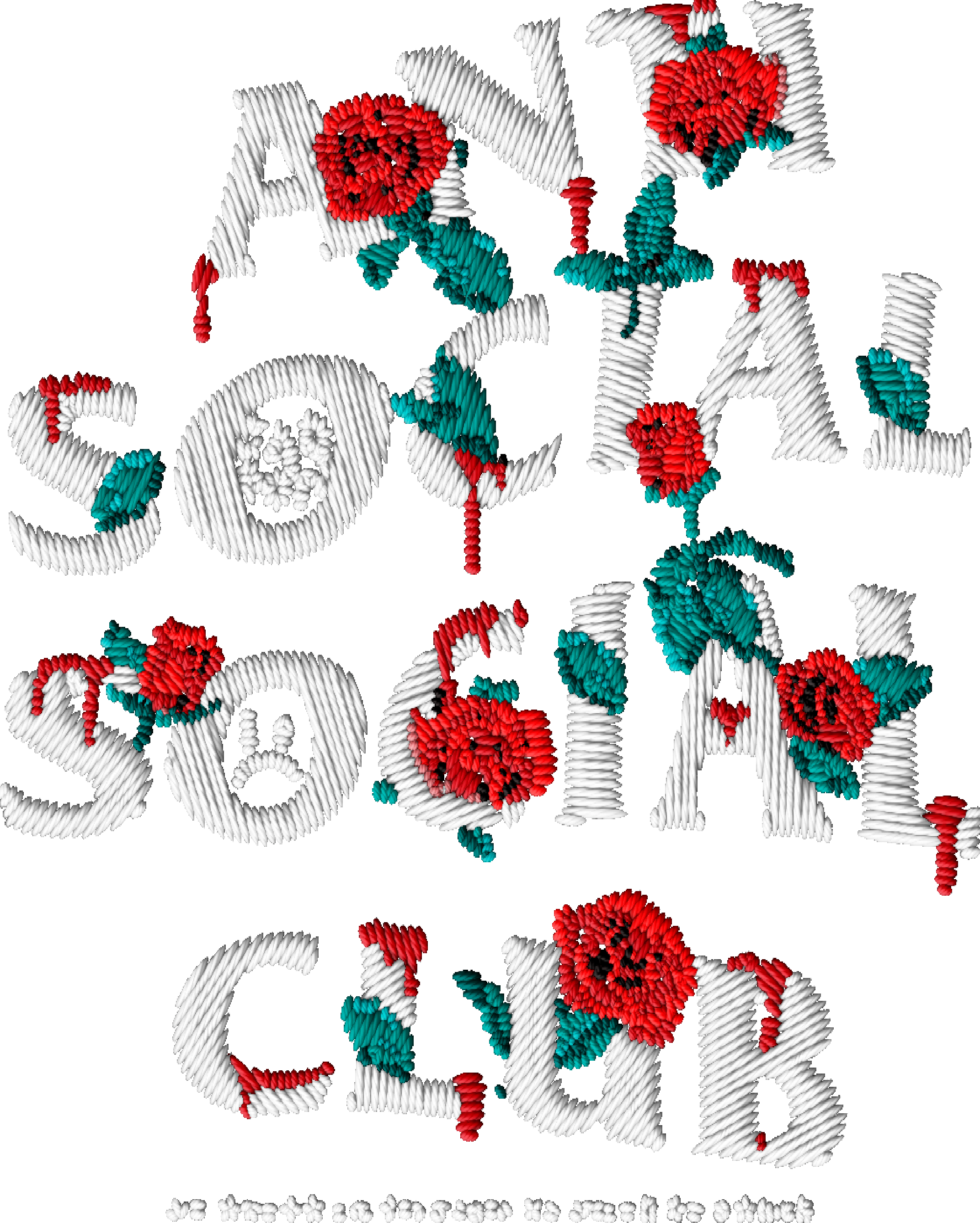 Diseño