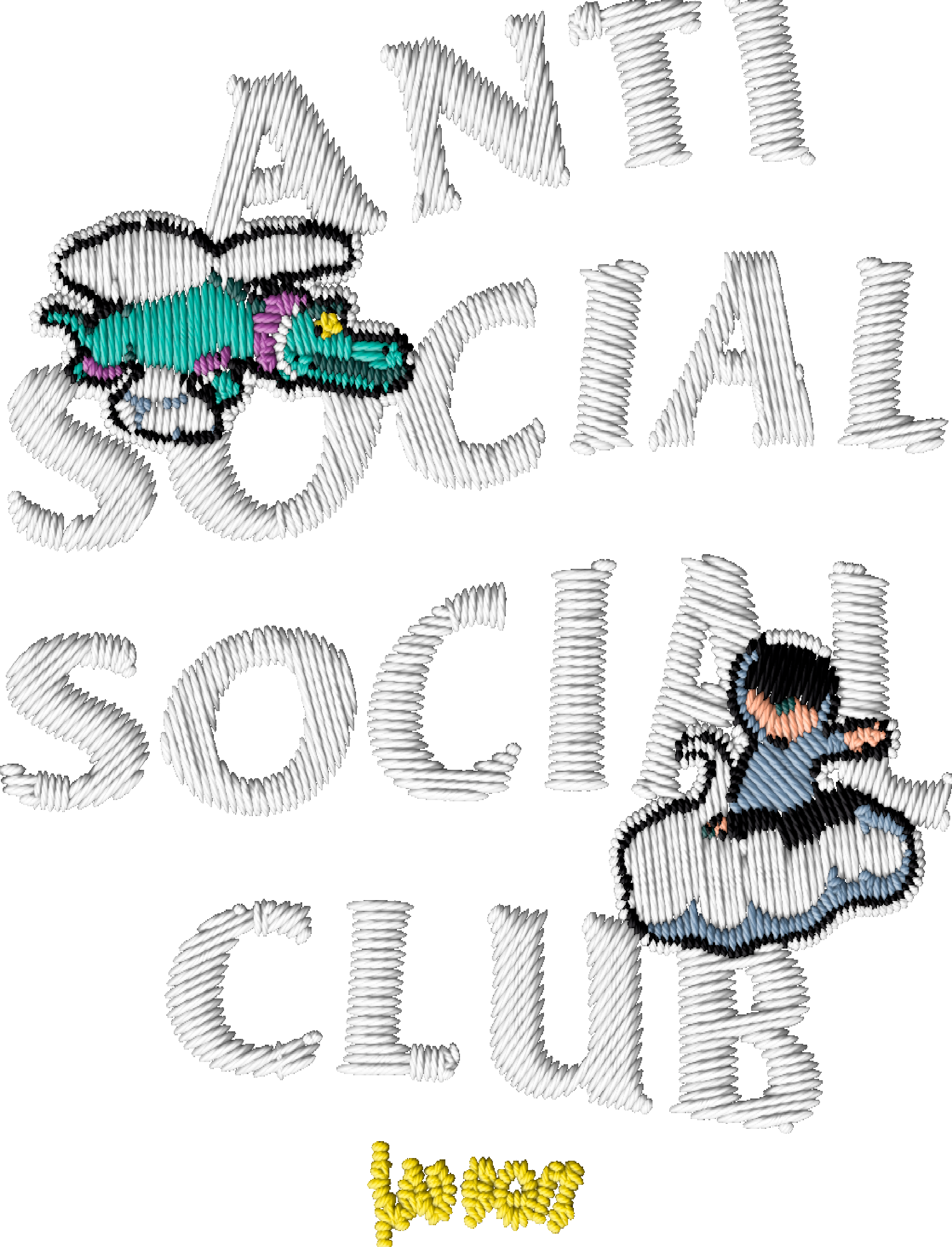 Diseño